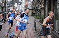 City Lauf 2012 097